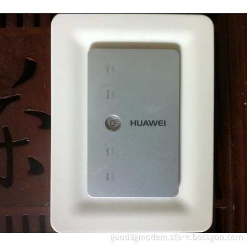 E960 B970 B970b B220 B200 B260A 3G Wireless WiFi Router